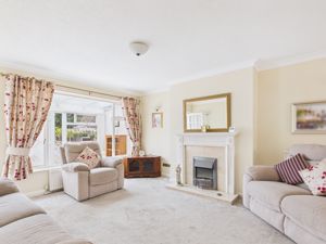 Photo 3- click for photo gallery